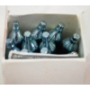 Image 2 : 10 Umarex High Grade 12 Gauge C02 Cartridges