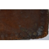 Image 5 : 3 Assorted Rifle Cases 