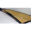 Image 3 : 3 Assorted Rifle Cases 