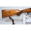 Image 3 : Baikal IJ-18 Single Shot 12 Gauge Shotgun