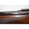 Image 17 : Varberger Model 717 Bolt Action 6.5x55 Swedish Mauser Caliber Rifle