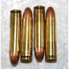 Image 3 : 50 Rounds Winchester 30 Carbine 110gr. FMJ Ammunition