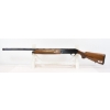 Image 9 : Beretta Model A302 Semi Automatic 12 Gauge Shotgun
