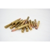 Image 2 : 19 Rounds Assorted Brands & Assorted Caliber Ammunition