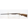 Image 8 : TOZ Model 63 Side By Side 16 Gauge Shotgun