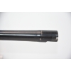 Image 20 : Remington 12 Gauge 2-3/4" Shotgun 30.25" Full Choke Barrel