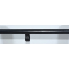 Image 4 : Mossberg/Remington 870 24" 12 Gauge 3" Rifled Slugster Barrel With Box - Missing Sights