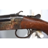 Image 17 : Cooey Model 84 Single Shot 410 Gauge Shotgun