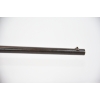 Image 6 : Gustloff-Werke Prazisions Karabiner Single Shot .22 Caliber Rifle