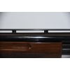 Image 11 : Browning BPS Field Pump Action 10 Gauge Shotgun