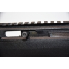 Image 14 : Derya TM22 Cadet 22LR New In Box 