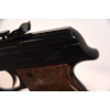 Image 5 : Walther Model LP53 Single Shot .177 Pellet Handgun With Box
