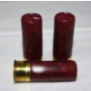 Image 3 : 10 rounds Federal 12ga 2 3/4" Mag 00BK Ammunition