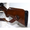Image 12 : Mossberg 152 Semi Automatic .22 LR Caliber Rifle With Scope & Sling