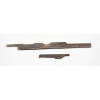 Image 3 : Cooey 64 B Firing Pin, Extractor & Cocking Handle