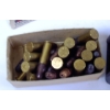 Image 4 : 66 Rounds Mixed 22LR Ammunition