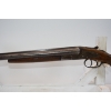 Image 13 : LC Smith Field Grade Side By Side 12 gauge Shotgun