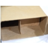 Image 10 : Outdoor Camping Supplies