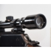Image 18 : Marlin Model 1895 Lever Action 45-70 Govt Caliber Rifle With Scope
