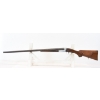 Image 9 : Zastava Side By Side 12 Gauge Shotgun