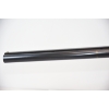 Image 11 : Fox Model B Side By Side 20 Gauge 3" Shotgun