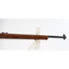 Image 4 : Lampagyar Sporter Single Shot .22 LR Caliber Rifle