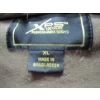 Image 8 : XPS Early Season Hunting Coat & Backpack 