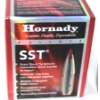 Image 3 : 100 Hornady Bullets & 100 Speer Bullets 
