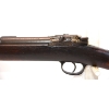 Image 18 : Spandau Mauser Model 71/84 Bolt Action 11mm Mauser Caliber Sporter Rifle