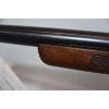 Image 18 : Cooey Model 840 Single Shot 20 Gauge Shotgun