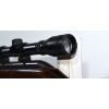 Image 15 : Cooey/Winchester Model 64B Semi Automatic .22 LR Rifle With Scope - No Magazine