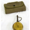 Image 3 : Box Lot Military Supplies 