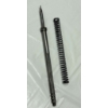 Image 1 : Mauser Model 98 Firing Pin & Spring with Waffenmach V.G.
