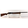 Image 1 : Smith & Wesson Model 1000 Semi Automatic 12 Gauge Shotgun