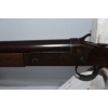 Image 12 : Cooey  Model 84 Single Shot 12 Gauge Shotgun