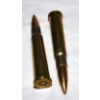 Image 2 : 50 Rounds FNB .303 Ball Ammunition