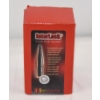Image 1 : 100 Pieces Hornady 7mm 162gr BTSP Interlock Bullets 
