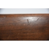 Image 8 : Sarasqueta Side By Side 12 Gauge Shotgun