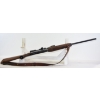 Image 7 : Remington Model 742 Woodsmaster Semi Automatic 308 Win Caliber Rifle With Scope & Sling