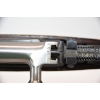 Image 8 : Russian SKS Semi Automatic 7.62x39R Caliber Rifle