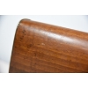 Image 11 : Belgian Single Shot .22 Long Rifle Caliber Rifle 