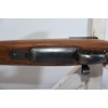 Image 19 : Arisaka Type 99 Bolt Action 7.7 Japanese Caliber Rifle