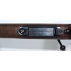 Image 12 : Mossberg Model 195 Bolt Action 12 Gauge Shotgun