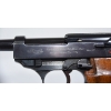 Image 12 : Walther Model HP Semi Automatic 9mm Caliber Handgun