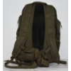 Image 5 : BERGARA  Back Pack 