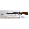 Image 10 : Savage Model 99F Featherweight Lever Action .308 Win Caliber Rifle W/Williams Peep Sight