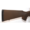 Image 2 : Norinco SKS Semi Automatic 7.62x39r Caliber Rifle