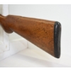 Image 12 : Stevens Model 235 Side By Side 12 Gauge Parts Shotgun