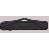 Image 1 : Flambeau Hard Gun Case