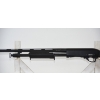 Image 9 : Canuck Hunter Pump Action 410 Gauge Shotgun